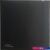 Осевой вентилятор Soler&Palau Silent-200 CRZ Matt Black Design 5210425400-013100