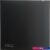 Осевой вентилятор Soler&Palau Silent-100 CHZ Matt Black Design 5210402300-011000