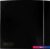 Осевой вентилятор Soler&Palau Silent-200 CRZ Black Design 5210425400-436900