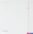 Осевой вентилятор Soler&Palau Silent-100 CHZ Matt White Design 5210402300-021300