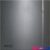 Осевой вентилятор Soler&Palau Silent-100 CHZ Grey Design 5210402300-435000