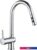 Смеситель Gross Aqua Extra 3140609C