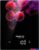 Кухонные весы RED Solution S728