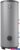 Thermex Nixen 200 F (Combi)
