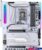 Colorful iGame Z890 Flow V20