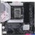 Colorful Battle-AX Z890M-Plus V20