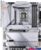 Colorful CVN Z890 ARK Frozen V20