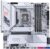 Colorful CVN Z890M Gaming Frozen V20