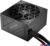 1stPlayer ACK Silver 850W HA-850BA7-BK