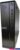Foxline FL-207-TFX230B-85-INF