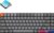 Клавиатура Keychron K3 Max RGB K3M-H2-RU (Gateron Low Profile Blue)