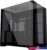 Корпус Lian Li O11 Vision Compact G99.O11VPX.00