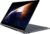 Ноутбук 2-в-1 Samsung Galaxy Book4 360 15.6 NP750QGK-LG2IN