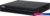 Dahua DHI-NVR1108HS-8P-S3/H V2.0
