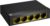 Netis ST3105GC