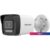 IP-камера Hikvision DS-2CD1043G2-LIU (2.8 мм)