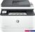 МФУ HP LaserJet Pro 3103fdn 3G631A