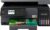 МФУ Epson EcoTank L8100 (черный)