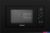 Weissgauff HMT-620 B Grill