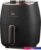 BQ GR2000