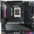 Gigabyte B860M Aorus Elite WiFi6E