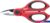 Ножницы технические Milwaukee 4932478620