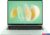 Ноутбук Huawei MateBook 14 2024 FlemingH FLMH-X 53014ARK