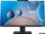 Моноблок ASUS AiO A5 E5702WVAR-BPE0180