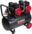 ELITECH ACF 500-50S