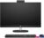 HP 27-cr0022ci 7X9W2EA