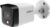 IP-камера Dahua DH-IPC-HFW1839TCP-A-IL-0360B-S6