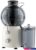 RageX R1901-112