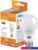 Светодиодная лампочка IEK LED Bulb A60 710lm 3000K E27