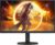 Игровой монитор AOC Q27G4XF