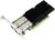 Сетевая карта LR-Link LRES1028PF-2QSFP+