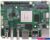 Одноплатный компьютер Raspberry ROCK 5 Model B 16GB