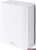 Wi-Fi система ASUS ZenWiFi BT10 1xAP (1 шт., белый)