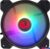 Redragon GC-F010