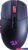 Redragon Invader Pro