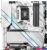Материнская плата ASRock Z890 Taichi Aqua