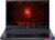 Игровой ноутбук Acer Nitro V 15 ANV15-51-75VW NH.QNASA.002