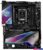 Материнская плата ASRock Z890 Nova WiFi