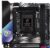 Материнская плата ASRock Z890I Nova WiFi