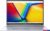 Ноутбук ASUS Vivobook 16X M3604YA-MB216