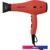 Фен Dewal Beauty Comfort HD1004 (красный)