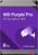 Жесткий диск WD Purple Pro 8TB WD8002PURP