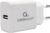 Сетевое зарядное Cablexpert MP3A-PC-38