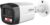 Dahua DH-IPC-HFW2449TLP-S-PV-0280B