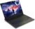 Игровой ноутбук Lenovo Legion 9 16IRX9 83G0002MRK