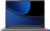 Ноутбук Lenovo IdeaPad Slim 3 16IRU9 83E70012RK